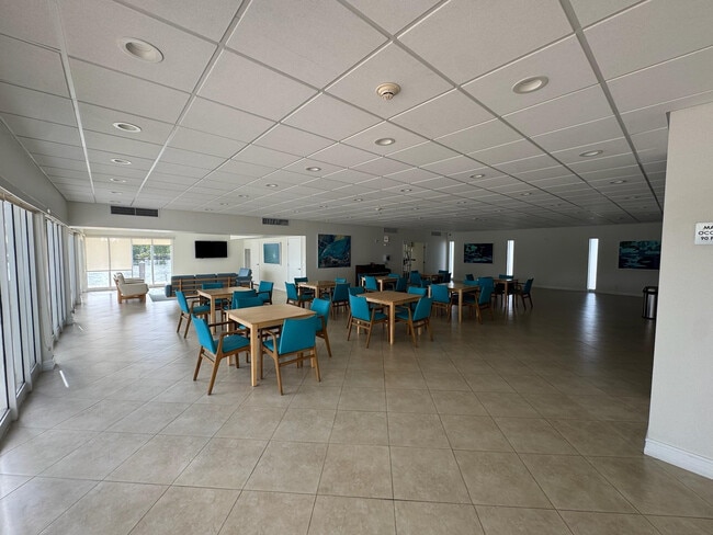 Foto del edificio - 1160 N Federal Hwy