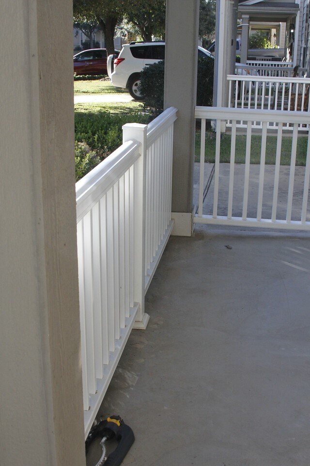 Foto del edificio - 6223 Gillian Park Dr