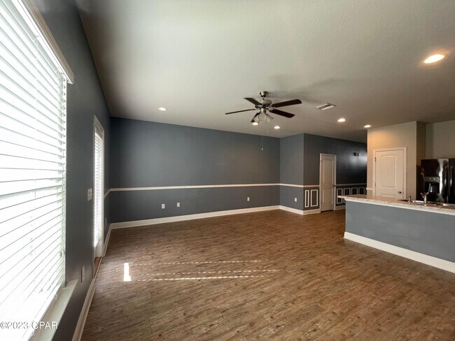 Building Photo - 5925 Callaway Cir