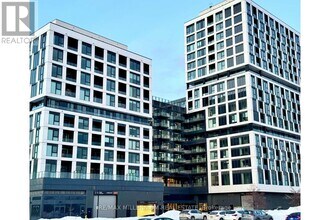 Building Photo - 1007 The Queensway