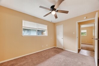 Building Photo - 4826 Redfish Reef Dr