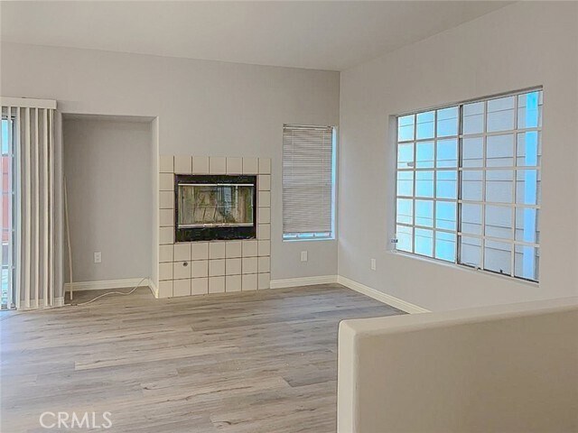 Foto del edificio - 17726 Kinzie St