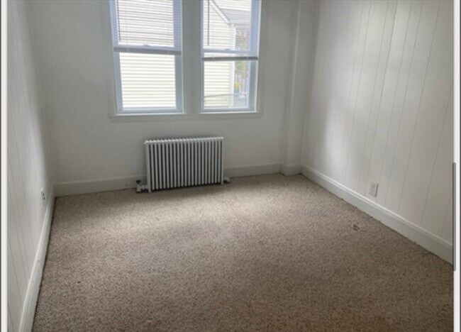 Foto del edificio - 19 Meacham St