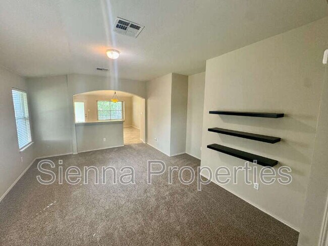 Building Photo - 11310 Jim Thorpe Ln