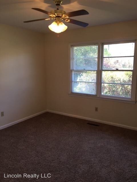 Foto del edificio - 3 br, 2 bath House - 2917 Thea Lane