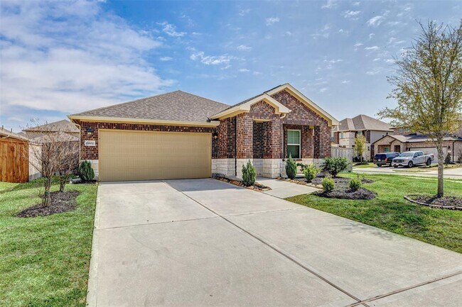 Building Photo - 6602 River Cherwell Ct
