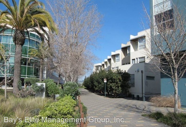 Foto del edificio - 1334 Powell St