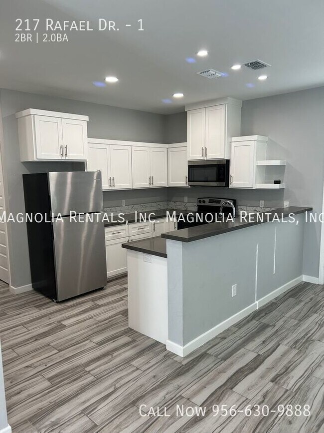 Foto del edificio - San Juan Apartment for Rent - 2 bedroom & ...