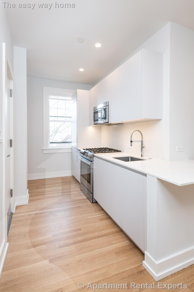 Photo - 18 A Forest St Apartment