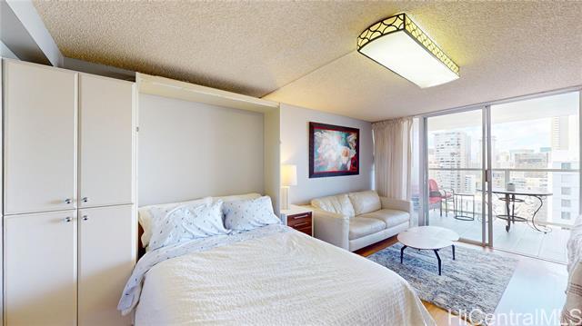 Foto del edificio - 445 Seaside Ave