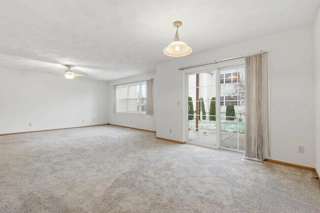 Foto del edificio - 1203 Stonewood Crossing