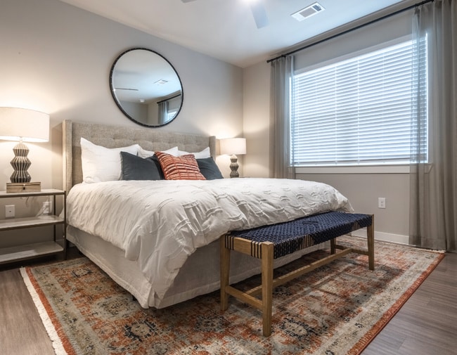 Foto del edificio - 11810 Clay Rd