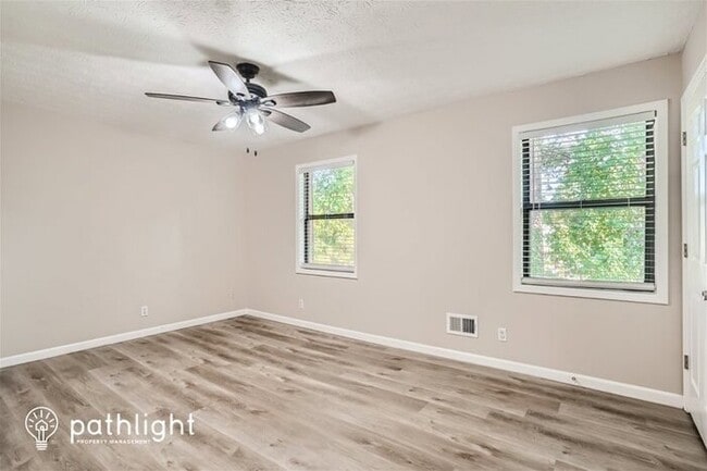 Building Photo - 1914 Norcross Chase Circle, Lawrenceville,...