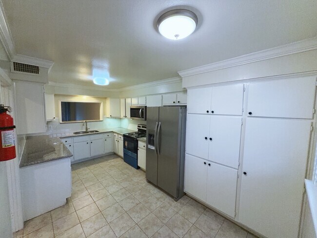 Foto del edificio - 2210 Dorrington St