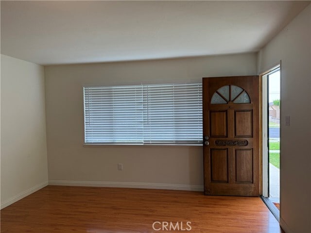 Building Photo - 14541 Rayfield Dr