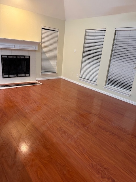 Foto del edificio - 2204 Davin Dr