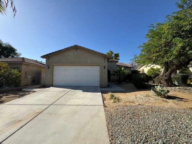 Building Photo - 785 Ventana Ridge