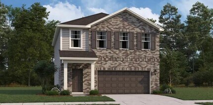 Building Photo - 10335 Vinca Minor Ln