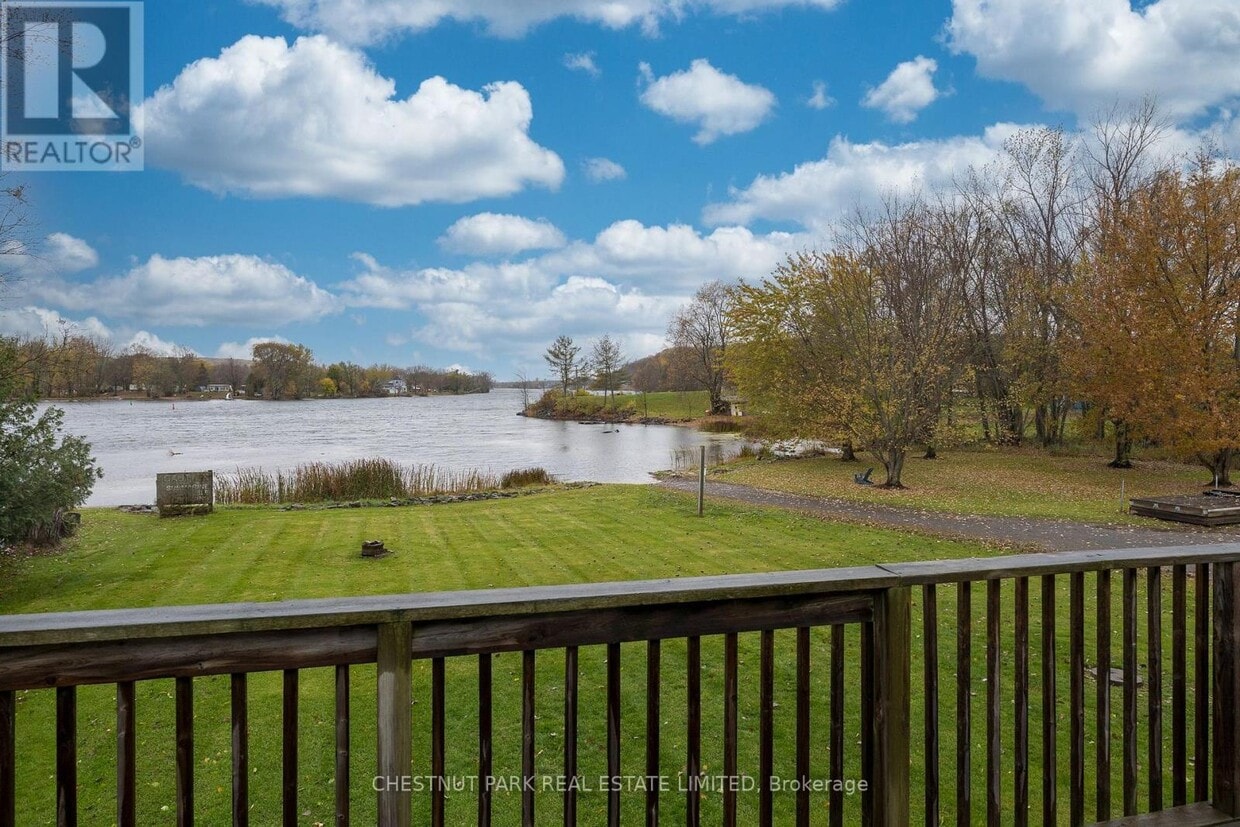 Primary Photo - 321 Rosebush Rd