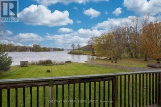 Building Photo - 321 Rosebush Rd