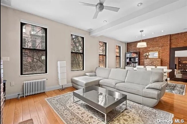 Foto principal - 305 E 91st St