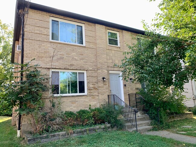 Foto exterior - 6408 Kennedy Ave