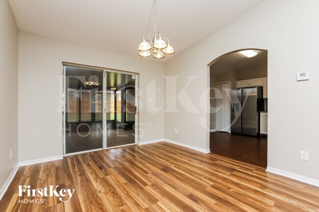 Building Photo - 14425 N Greater Hills Blvd