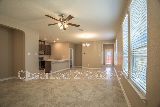 Foto del edificio - 8329 Kinclaven Ct