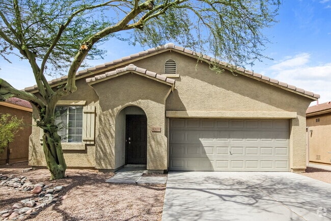 Building Photo - 6920 W Alta Vista Rd