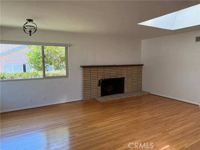 Building Photo - 30731 Tarapaca Rd