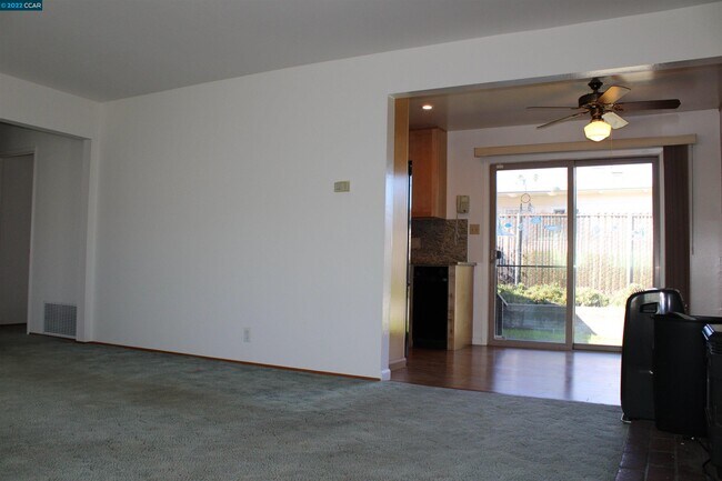 Building Photo - 2761 Flannery Rd