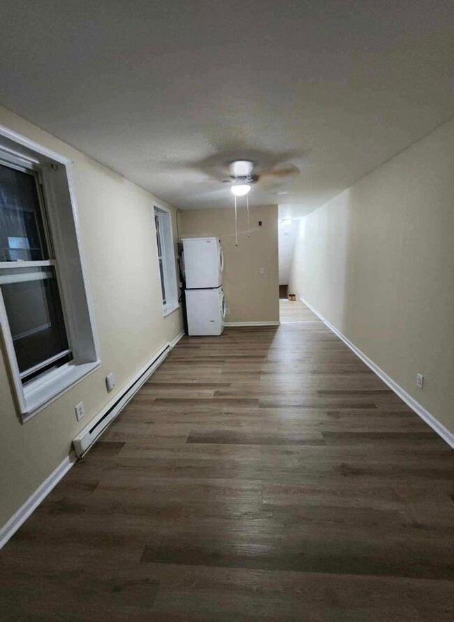 Foto del edificio - 2022 N 8th St