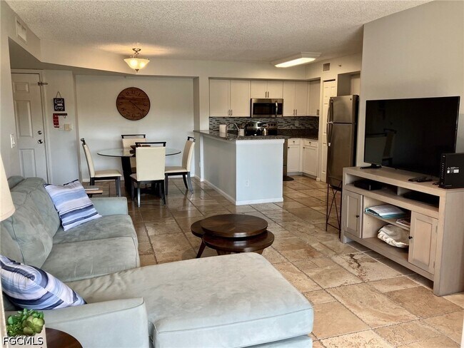Foto del edificio - 1185 Wildwood Lakes Blvd