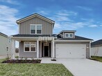 Primary Photo - 5934 Hampton Creek Rd