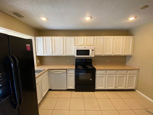 Building Photo - 5154 Breckenridge Pl