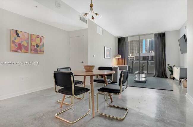 Foto del edificio - 253 NE 2nd St