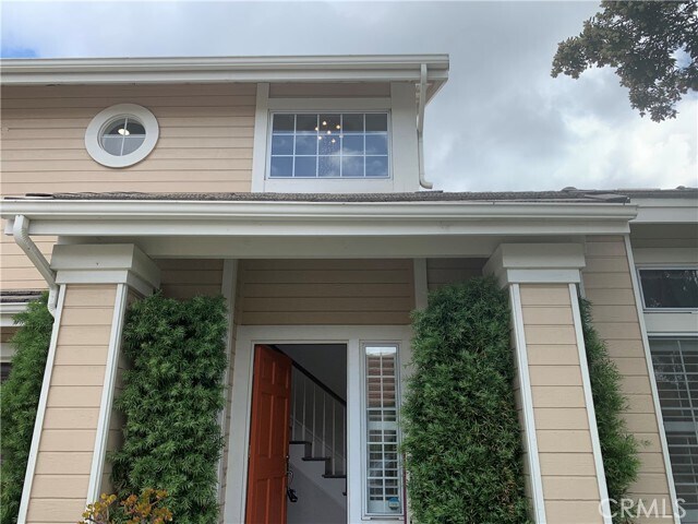 Foto del edificio - 16244 Peppertree Ln