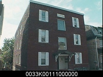 Primary Photo - 210 Reifert St