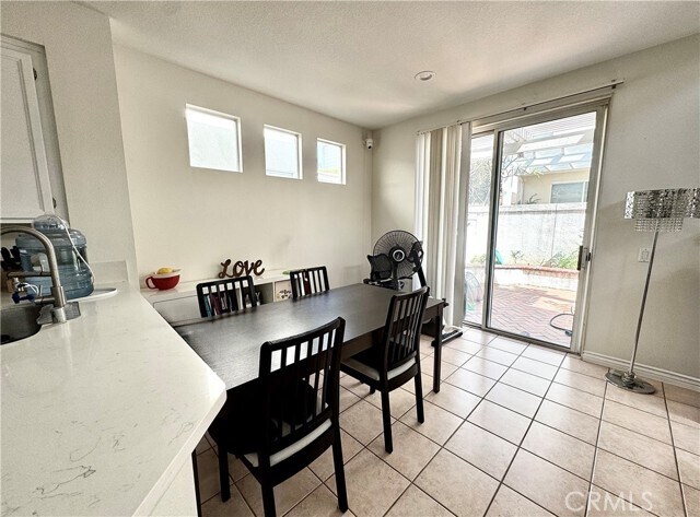 Foto del edificio - 13608 Greenoak Ct