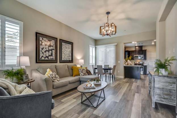 Foto principal - 1132 Woodvale Dr