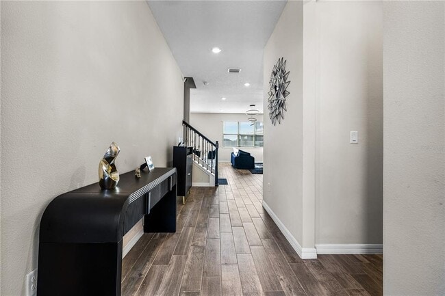 Foto del edificio - 9622 Passaic Pkwy