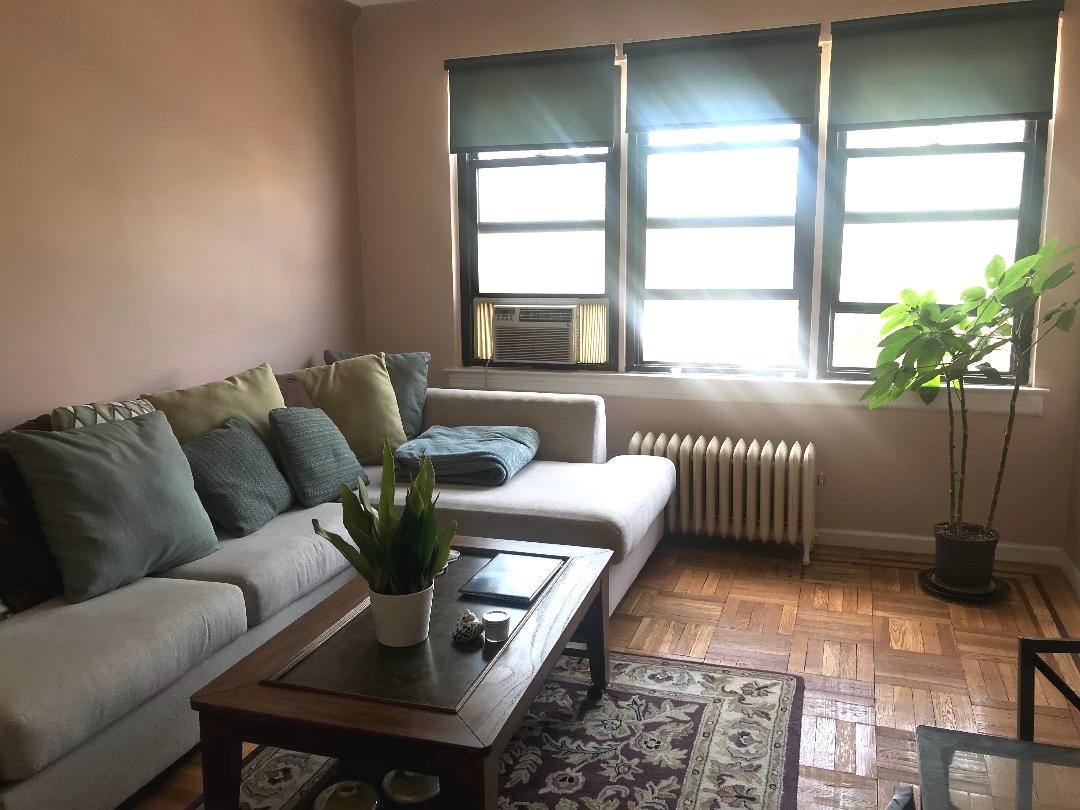 Primary Photo - 400 Bay Ridge Pkwy