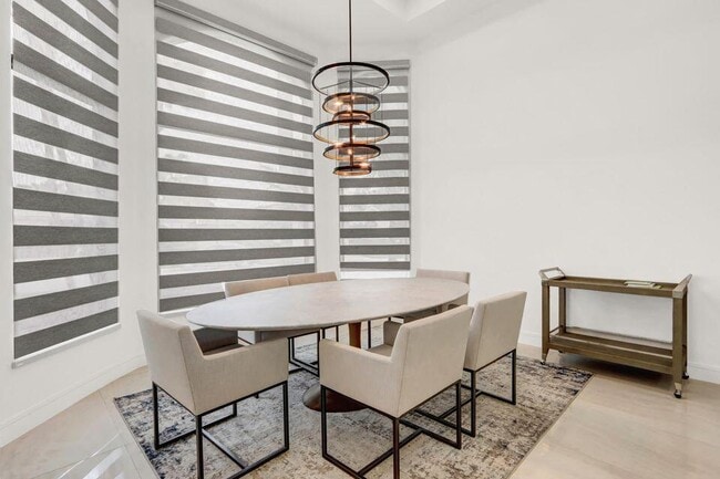 Foto del edificio - 4188 NW 53rd St