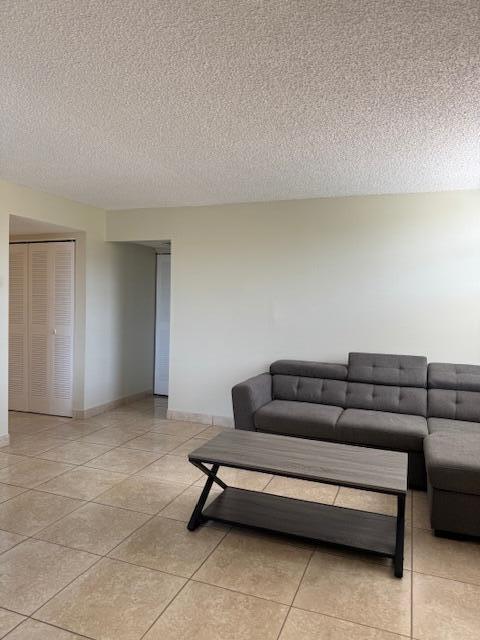 Foto del edificio - 3100 N Pine Island Rd