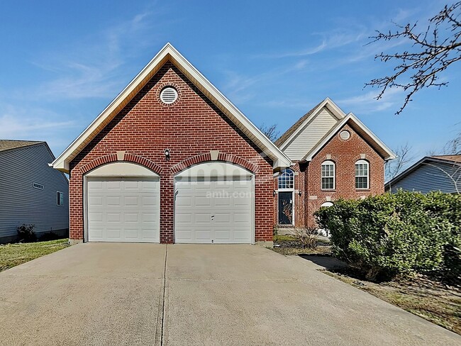 Building Photo - 172 Haley Ln