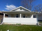 Primary Photo - 1609 S Randolph St