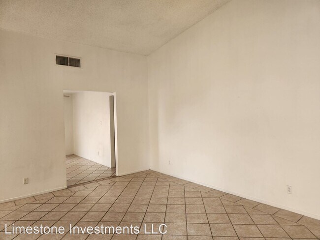 Foto del edificio - 3 br, 2 bath House - 6705 Reggie Circle