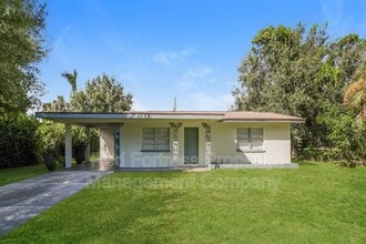 Building Photo - 4555 Jersey Rd