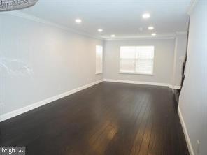 Foto del edificio - 3791 Eight Penny Ln