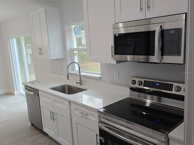 Foto del edificio - 13844 SW 104 Ln